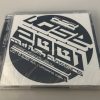 Various ‎– Lost 2001 - The Cold Rush Classics 1993-1997 CD0696