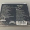 Frazzbass And The Rapist ‎– Always Speedcore @ Demon City CD0692 - immagine 2