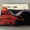Ingler ‎– _metaENDS CD0700