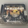 Randy ‎– R-909 Outrage CD0699