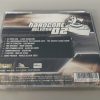 Various ‎– Hardcore Selecta 02 CD0701 - immagine 2