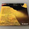 Ingler ‎– _metaENDS CD0700 - immagine 2