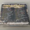 Randy ‎– R-909 Outrage CD0699 - immagine 2