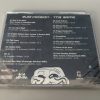 Subversion  ‎– The Game CD0698 - immagine 2