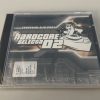Various ‎– Hardcore Selecta 02 CD0701