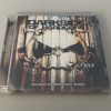 Meccano Twins ‎– Darkside Of Hardcore Event 04 CD0705