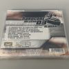 Various ‎– Hardcore Selecta 03 Classix CD0702 - immagine 2