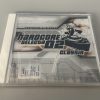 Various ‎– Hardcore Selecta 02 Classix CD0704