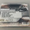 Various ‎– Hardcore Selecta 02 Classix CD0704 - immagine 2