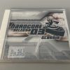 Various ‎– Hardcore Selecta 03 Classix CD0702