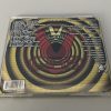 Ron D Core ‎– Psychotic Episodes: The Mad Doctor CD0711 - immagine 2