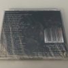 Various ‎– Hardcore Fuckers Volume 2 CD0709 - immagine 2