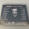 Subversion ‎– Master Your Fear CD0708 - immagine 2