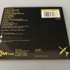 Rapid DOG Project aka Xol Dog 400 – Pong E.P. CD0715 - immagine 2