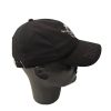Thunderdome 2009 Hat CAP063 - immagine 2
