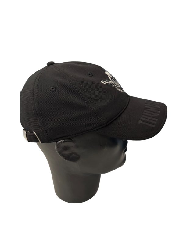 Thunderdome 2009 Hat CAP063 - immagine 2