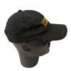 Number One Club "Hardcore Warriors" Hat CAP068 - immagine 2