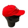Hardcore Nation "Summer Edition" Hat CAP070 - immagine 2