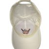 Thunderdome White Hat CAP053 - immagine 5