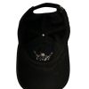 Thunderdome 2009 Hat CAP063 - immagine 5