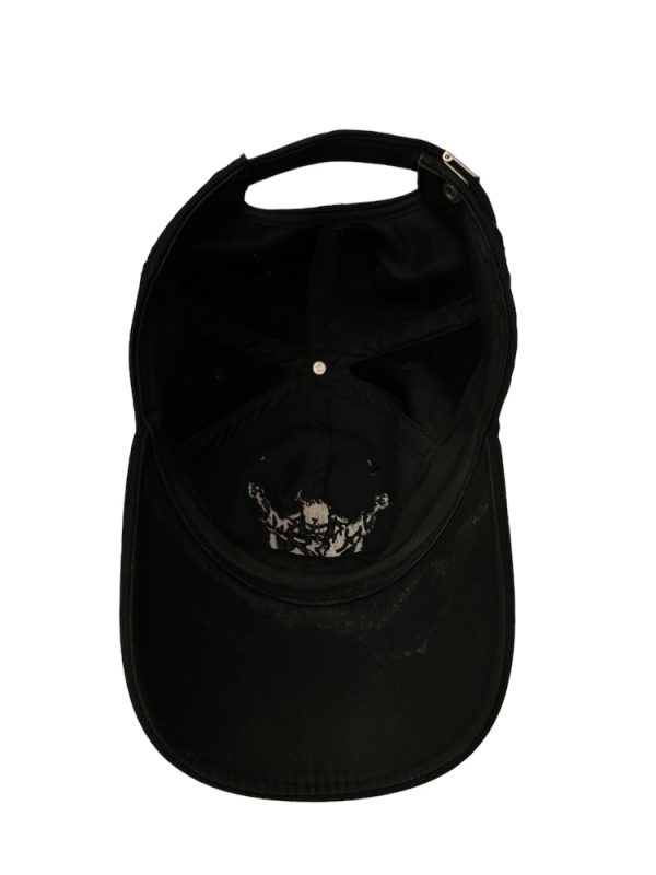 Thunderdome 2009 Hat CAP063 - immagine 5