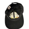 Number One Club "Hardcore Warriors" Hat CAP068 - immagine 4