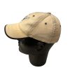 Thunderdome Hat CAP051 - immagine 3