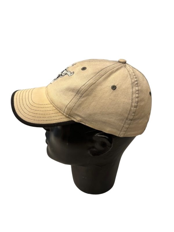 Thunderdome Hat CAP051 - immagine 3