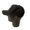 Thunderdome Black Hat CAP060 - immagine 3
