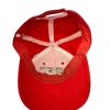 Hardcore Nation "Summer Edition" Hat CAP070 - immagine 5
