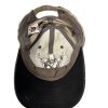 Thunderdome Hat CAP051 - immagine 5
