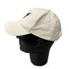 Thunderdome White Hat CAP053 - immagine 2