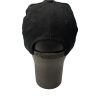Thunderdome Black Hat CAP060 - immagine 4