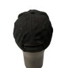 Number One Club "Hardcore Warriors" Hat CAP068 - immagine 5
