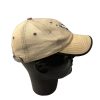 Thunderdome Hat CAP051 - immagine 2