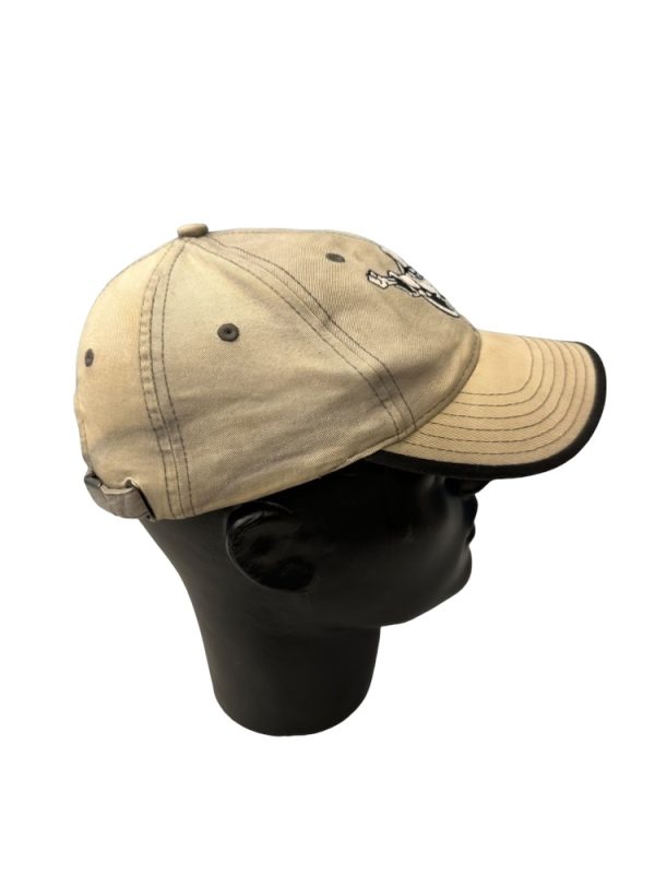 Thunderdome Hat CAP051 - immagine 2