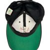 Thunderdome Black Hat CAP060 - immagine 5