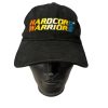 Number One Club "Hardcore Warriors" Hat CAP068