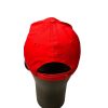 Hardcore Nation "Summer Edition" Hat CAP070 - immagine 4