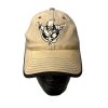 Thunderdome Hat CAP051