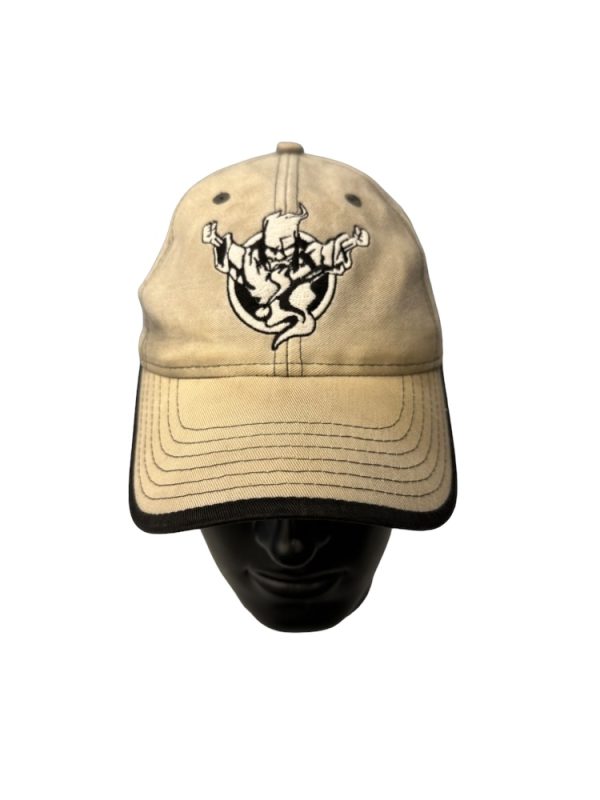 Thunderdome Hat CAP051