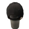 Thunderdome 2009 Hat CAP063 - immagine 4