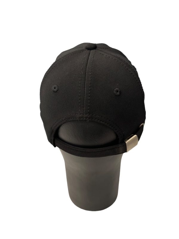 Thunderdome 2009 Hat CAP063 - immagine 4