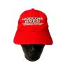 Hardcore Nation "Summer Edition" Hat CAP070
