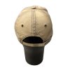 Thunderdome Hat CAP051 - immagine 4