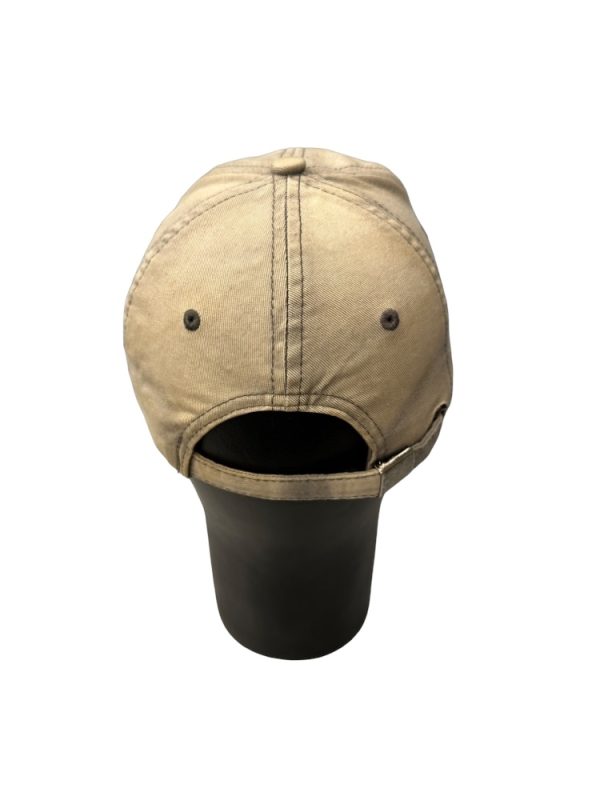 Thunderdome Hat CAP051 - immagine 4