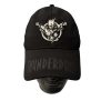 Thunderdome 2009 Hat CAP063