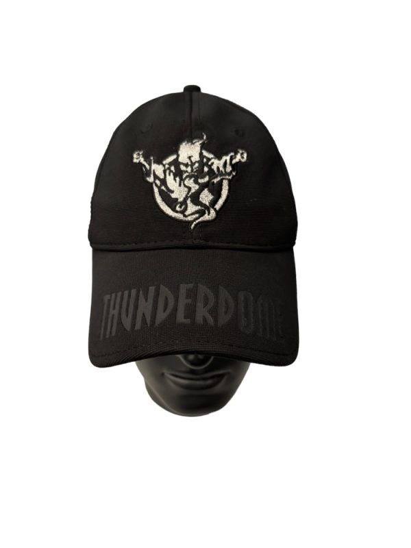 Thunderdome 2009 Hat CAP063