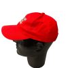 Hardcore Nation "Summer Edition" Hat CAP070 - immagine 3