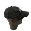 Thunderdome Black Hat CAP066 - immagine 2